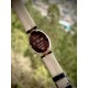 Breguet Watches: Top Quality