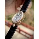 Breguet Watches: Top Quality