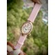 Breguet Watches: Top Quality