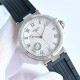 Breguet Watches: Top Quality