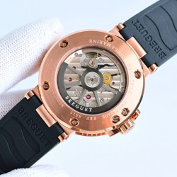 Breguet Watches: Top Quality