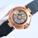 Breguet Watches: Top Quality