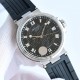 Breguet Watches: Top Quality