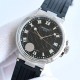 Breguet Watches: Top Quality