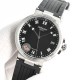 Breguet Watches: Top Quality