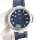 Breguet Watches: Top Quality