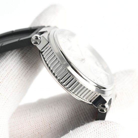 Breguet Watches: Top Quality