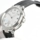 Breguet Watches: Top Quality
