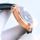 Breguet Watches: Top Quality