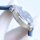 Breguet Watches: Top Quality