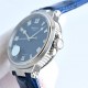 Breguet Watches: Top Quality