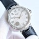 Breguet Watches: Top Quality