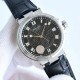 Breguet Watches: Top Quality