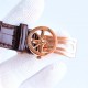 Breguet Watches: Top Quality