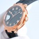 Breguet Watches: Top Quality