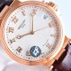 Breguet Watches: Top Quality
