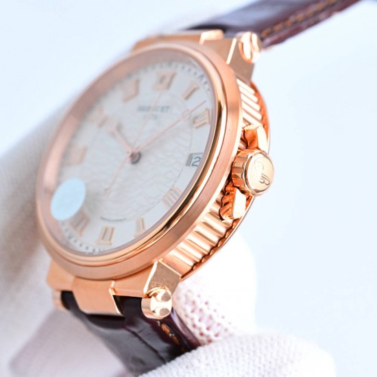 Breguet Watches: Top Quality