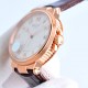 Breguet Watches: Top Quality
