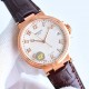 Breguet Watches: Top Quality
