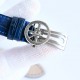 Breguet Watches: Top Quality