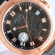 Breguet Watches: Top Quality