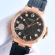 Breguet Watches: Top Quality
