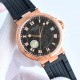 Breguet Watches: Top Quality
