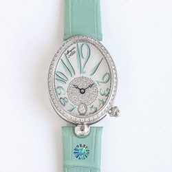 Breguet Watches: Top Quality