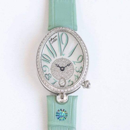 Breguet Watches: Top Quality