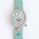 Breguet Watches: Top Quality