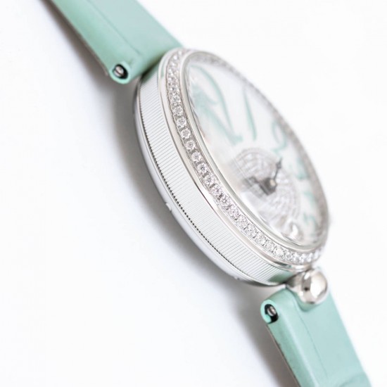 Breguet Watches: Top Quality