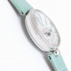 Breguet Watches: Top Quality