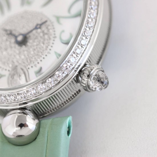 Breguet Watches: Top Quality