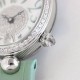 Breguet Watches: Top Quality