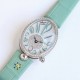 Breguet Watches: Top Quality