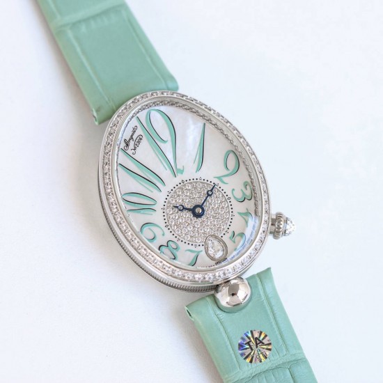 Breguet Watches: Top Quality