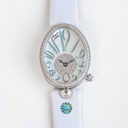 Breguet Watches: Top Quality