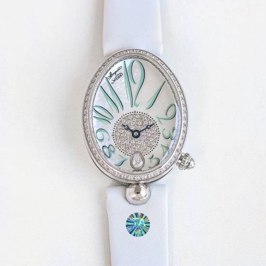 Breguet Watches: Top Quality