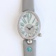 Breguet Watches: Top Quality