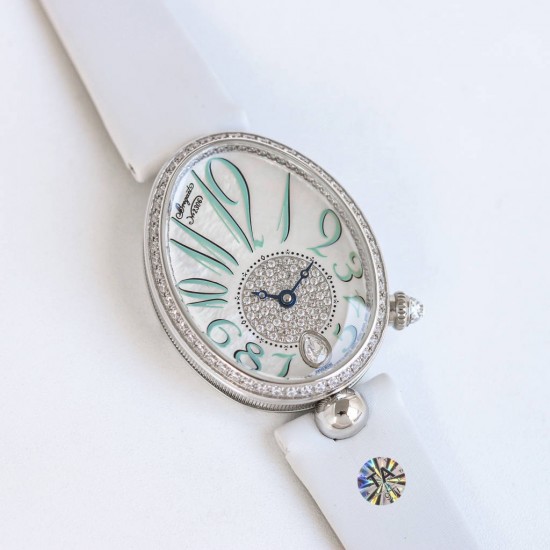 Breguet Watches: Top Quality