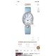 Breguet Watches: Top Quality