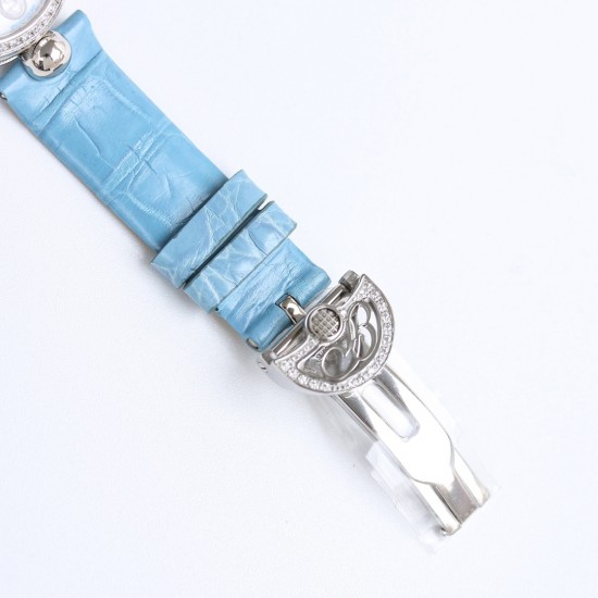 Breguet Watches: Top Quality