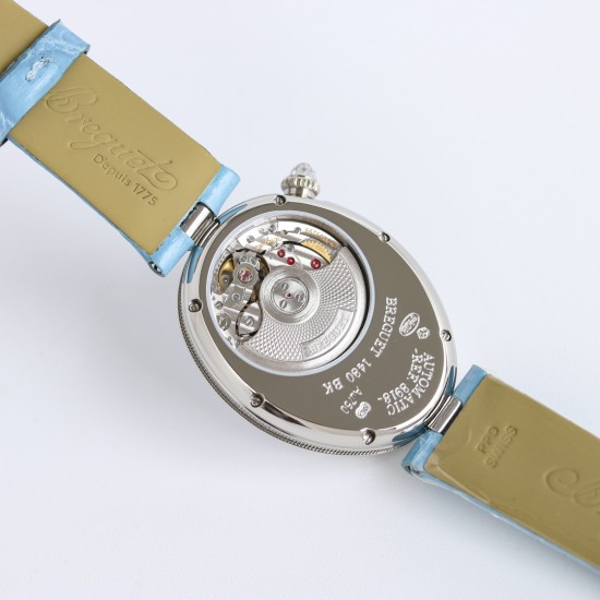 Breguet Watches: Top Quality