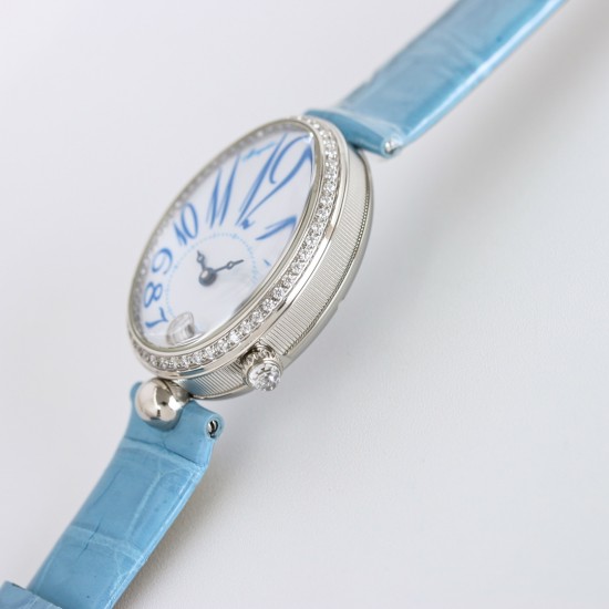 Breguet Watches: Top Quality
