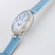 Breguet Watches: Top Quality