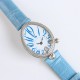Breguet Watches: Top Quality