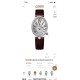 Breguet Watches: Top Quality
