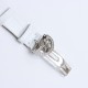 Breguet Watches: Top Quality
