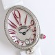Breguet Watches: Top Quality