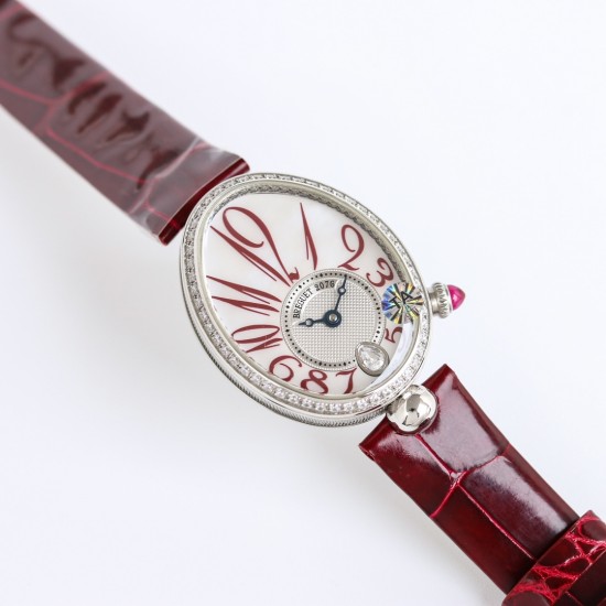 Breguet Watches: Top Quality